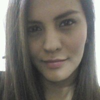 Ana Luna