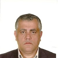 Ammar Amiri