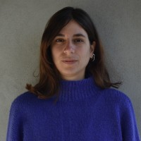 Stefania Vedouri