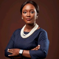 Getrude A. Wellington