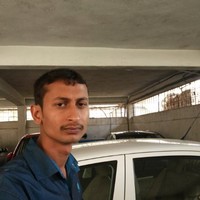 Giri -