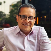 James Piter Nascimento