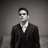 Israel Chagas