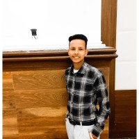 Himanshu Singla