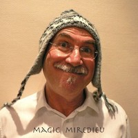 Michel Simon