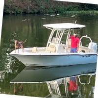 Whit Allen