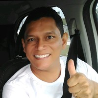 Cristino Neres Dos Santos