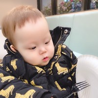纪文娟