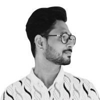 Pankaj Gole