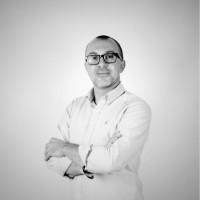 Alejandro Radu