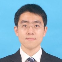 Zijian Zhang