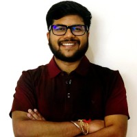 Aashray Singhal