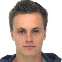 Vincent Verheyden