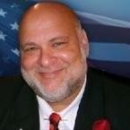 Mr. David I. Finkelstein