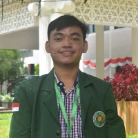 David Dodi Lumbantobing