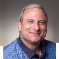 Steven Napoli