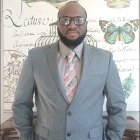 Saleem Muhammad, Fmp