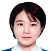 Suhyung Yeo