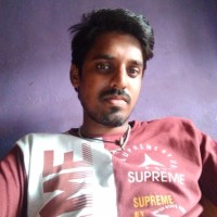 PRASHANT Lokur