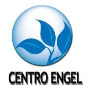 Centro Engel