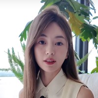 Jasmine Li