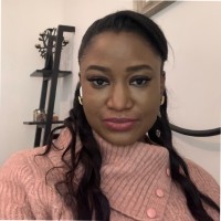 Seun Ade