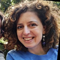 Annamaria Donato