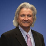 Tom Vandyk