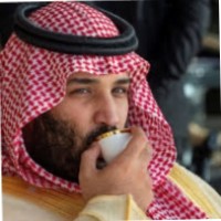 روان ..