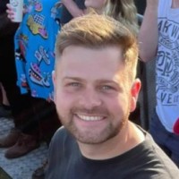 Ben Fletcher