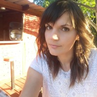 María Soledad Díaz Martínez