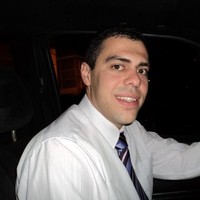 LUIZ RICARDO LIMA DA SILVA