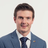 Cedric Verbeke