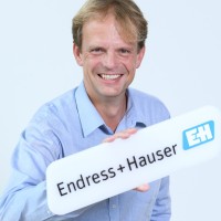 Marc Hess