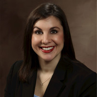 Holly Smith, Cpa