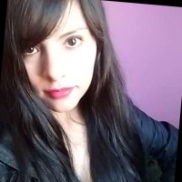 Rossy Lisbeth Suaquita Sucaticona