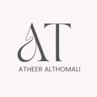 Atheer Althomali
