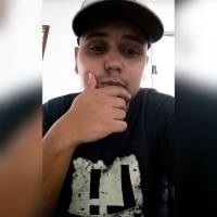 Fellipe Bernardo