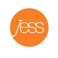 Jess Choi