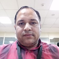 Manoj Juglan