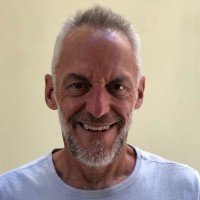 Joe Jacobi