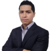 Esteban Andrade