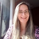 Leila Maria Duarte Freire