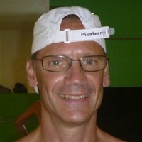Conny Ringman