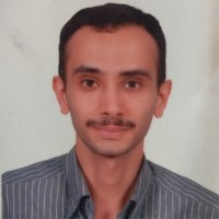 Sameer Saeed