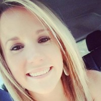 Katie Smeltzer, Mba Hcm