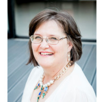 Hester Van Staden