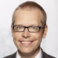 Hans-Jürgen Licht