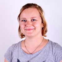Nathalie Minder