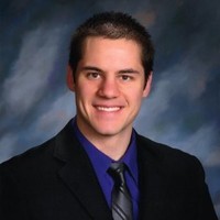 Michael Meier
